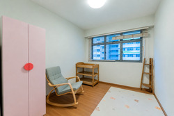 Blk 619A Tampines Greenverge (Tampines), HDB 4 Rooms #562576421